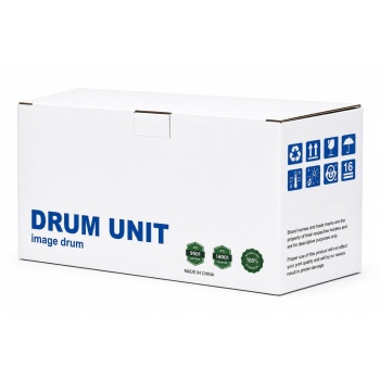 Unitate imagine pt Brother DR243 BCMY DRUM UNIT