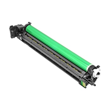 drum unit xerox 013R00677