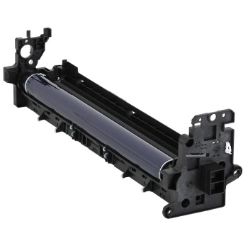 Unitate imagine Ricoh MP2554 DRUM UNIT compatibil D869-2225