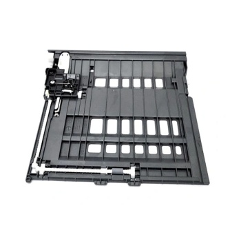 Brother OEM DCP-L2532/MFC-L2712 ADF Assy, D008U1001