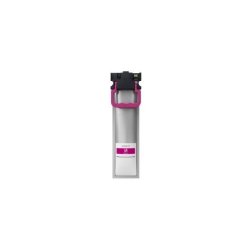 Cartus imprimanta Epson T01C XL M inkjet compatibil C13T01C300, magenta, 5000 pagini