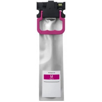 Cartus imprimanta Epson T11D XL M inkjet compatibil C13T11D340, magenta, 5000 pagini