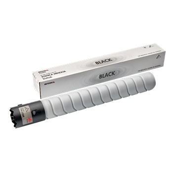 Cartus imprimanta Konica MinoltaTN324/TN512/TN514 B Integral-Germany Laser, A8DA150, TN324K, A33K152, TN512K, A9E8150, TN514K compatibil, black, 28,000 pagini