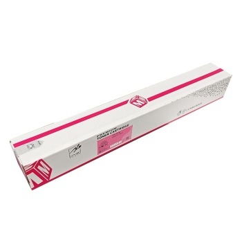 Cartus imprimanta Kyocera TK-8365 M HYB LASER compatibil, magenta, 12000 pagini