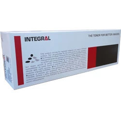 Cartus imprimanta pt Kyocera TK6705 Integral-Germany Laser cartus toner