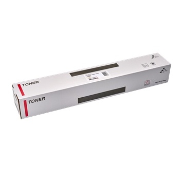 Cartus imprimanta Utax CK8520 C Integral-Germany laser toner compatibil 1T02P3CTA0, 1T02P3CUT0, CK-8520C, cyan, 6000 pagini