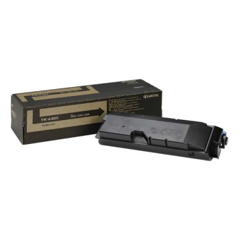 Cartus Kyocera TK-6305 (35k) toner laser original 1T02LH0NL1 black