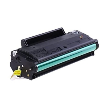 Cartus toner compatibil cu Pantum PD219, 1600 pagini, PD-219, black