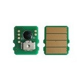 CHIP pt BROTHER TN-2421 3000 pagini TN2421 DCP HL MFC CIP 3K