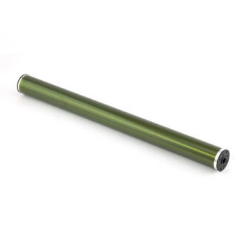 Cilindru fotosensibil HP C9720A C9723A OPC MK IMG 641A, C9720A, C9721A, C9722A, C9723A, compatibil