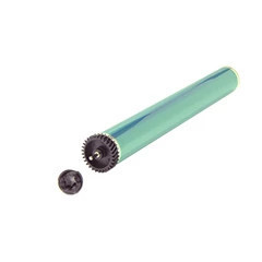 Cilindru fotosensibil Lexmark E260 JAPAN OPC 330-4133, 330-5208, 330-8988, 39V3207, 593-10338, E260X22G, X264A11G, X264A21G, X264H11G, X264H21G, compatibil