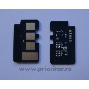 Cip Cartus SAMSUNG SCX3217 ( Chip Cartuse SCX-3217 SCX 3217 ) 1.5k