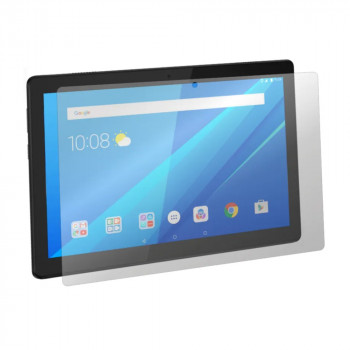 Folie pentru tableta Lenovo Tab M10 TB-X605F/X505F/TB-X505L - Alien Surface Screen - Transparent