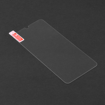 Folie protectie telefon Nokia G10 / G20 - Lito 2.5D Classic Glass - Clear - Img 2