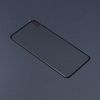 Folie protectie telefon OnePlus 10 Pro / OnePlus 11 / Oppo Find X5 Pro - Dux Ducis Tempered Glass - Black - Img 2