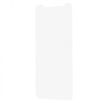 Folie protectie telefon Samsung Galaxy A6 Plus 2018 - Lito 2.5D Classic Glass - Clear - Img 3