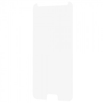 Folie protectie telefon Samsung Galaxy J7 2017 J730 - Lito 2.5D Classic Glass - Clear - Img 3