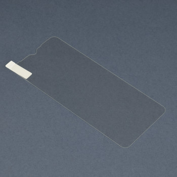 Folie telefon Samsung Galaxy Xcover6 Pro - Lito 2.5D Classic Glass - Clear - Img 2