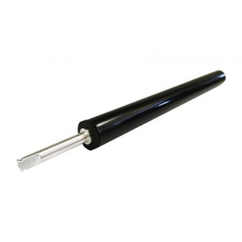 HP 1160, 1320 Lower Sleeved Roller, RC1-3630-000