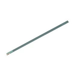 HP 2400, P3005 HEAT OEM, RM1-1531-HEAT, RM1-3741-HEAT