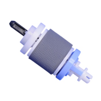 HP M750, CP5225 Paper Pick-up Roller compatibil RM1-6175-000, RM1-6035-000