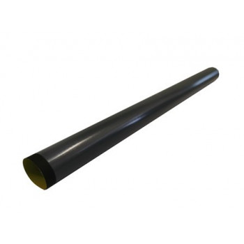 HP P1606, 2035 Fuser Fixing Film, P1606, compatibil