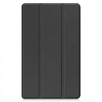 Husa pentru tableta Lenovo Tab M8 Gen 4 8.0 - Techsuit FoldPro - Blue - Img 2