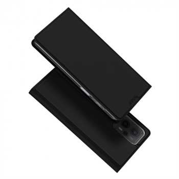 Husa telefon Motorola Moto G13 / G23 - Dux Ducis Skin Pro - Black