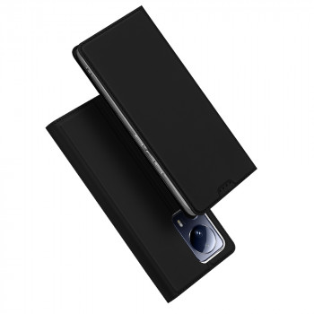 Husa telefon Xiaomi 13 Lite - Dux Ducis Skin Pro - Black
