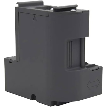Kit Mentenanta Epson WT-04D1 Maintenance Box compatibil C13T04D100 - Img 2