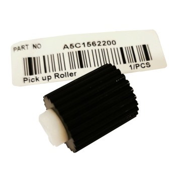Konica Minolta C221 Paper Pickup Roller, A5C1562200