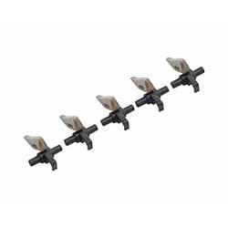 Konica Minolta Di152, 195 Upper Picker Finger, 4021-5720-02