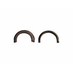 Konica Minolta Di164, 184 Upper Roller Bushing