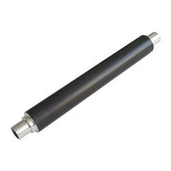 Konica Minolta Di650 Upper Fuser Roller, 4024-2002-01, 56AE53052