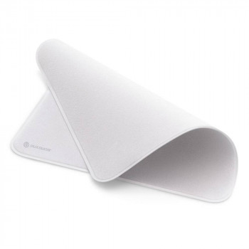 Laveta pentru Curatarea Ecranului - Dux Ducis - White - Img 1