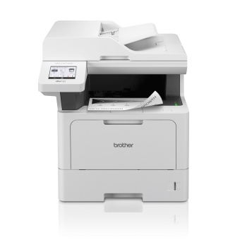 Multifunctionala Brother MFC-L5710DW