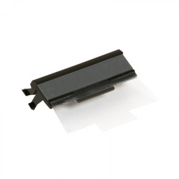 Samsung ML1910, SCX-4623 Separation Pad compatibil JC90-00941A