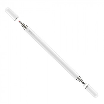 Stylus Pen Pasiv Universal - Yesido (ST04) - White