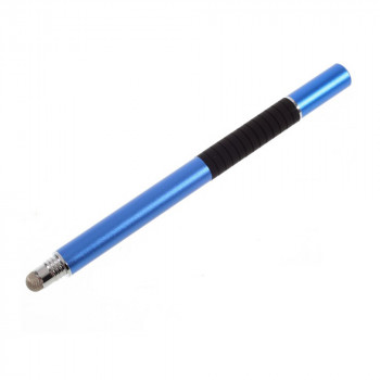 Stylus Pen Universal - Techsuit (JC02) - Dark Blue - Img 4