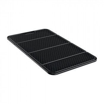 Suport pentru Masina si Scopuri Multiple - Baseus (SUWNT-01) - Black - Img 4