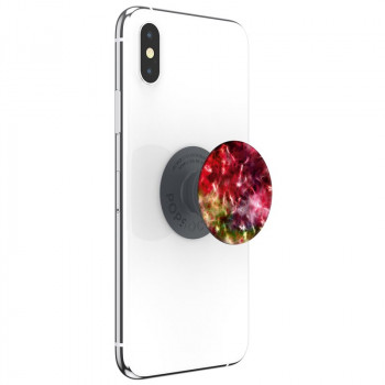 Suport pentru Telefon - Popsockets PopGrip - Basic Lightshow - Img 4