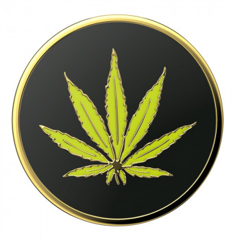 Suport pentru Telefon - Popsockets PopGrip - Enamel Pot Luck - Img 3