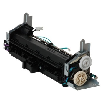 Unitate cuptor HP M180/M252 FUSER UNIT, compatibila RM2-5582-000