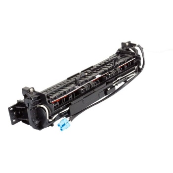 Unitate cuptor Samsung CLP360 FUSER UNIT compatibila JC91-01080A