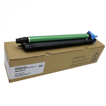 Unitate imagine copiator pt Konica Minolta PREM DR-512 DR512 Black DRUM UNIT toner