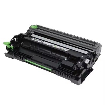 Unitate imagine pt Brother DR B023 DRUM UNIT toner