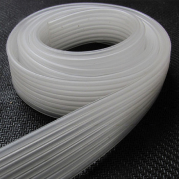 Banda 8 furtunase alimentare sisteme ciss 8 culori, lungime 320 cm