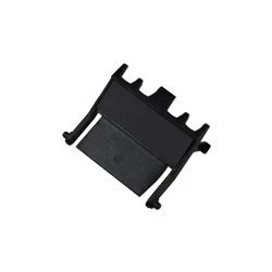 Brother MFC-8380, HL-5340 Separation Pad