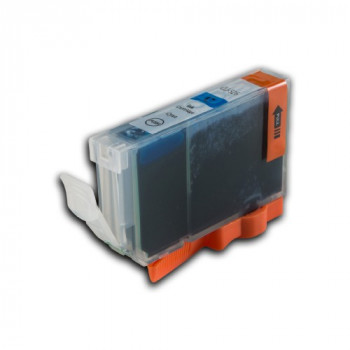 Cartus ALBASTRU standard CANON CLI-526 CYAN CLI 526 CLI526-C PRET PROMO !!!