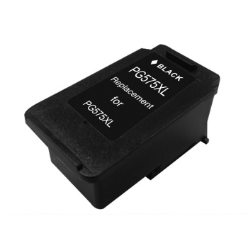 Cartus imprimanta Canon PG575-XL PG-575XL compatibil 5437C001, black